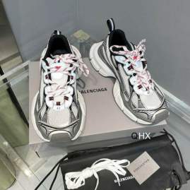 Picture of Balenciaga Shoes _SKUBalenciagacoloursz35-45XJ04011250